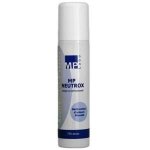 Neutrox 75 ml destructeur d odeurs Neutrox 75 ml destructeur d odeurs