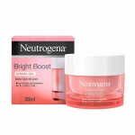 Neutrogena crme visage bright boost claircissant (50 ml) - 3574661591568