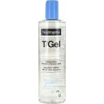 Neutrogena® t / gel® shampooing pellicules grasses 250ml Neutrogena® t / gel® shampooing pellicules grasses 250ml
