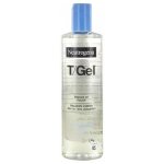 Neutrogena® t / gel® shampooing pellicules sèches 250ml Neutrogena® t / gel® shampooing pellicules sèches 250ml