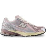 New balance chaussures 1906r - u1906rnf rose