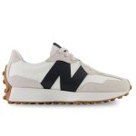 New balance 327 chaussures pour femme blanc ws327gd