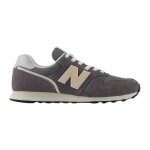 New balance 373 sneaker femmes new balance 373 sneaker femmes