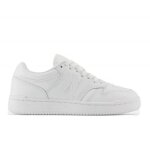 New balance chaussures 480 - gsb4803w blanc New balance chaussures 480 - gsb4803w blanc