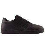 New balance chaussures 480 - bb480l3b noir
