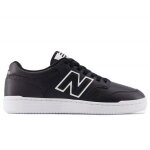 New balance chaussures 480 - bb480lbt noir