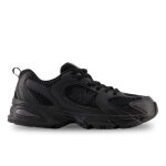 Basket - new balance - 530 (gr530pb) - noir - enfant - lacets