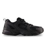 New balance 530 chaussures pour enfant noir gr530pb