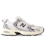 New balance 530 chaussures unisex gris u530esa
