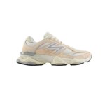 New balance - basket - u 9060 wna - rose