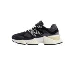 New balance - basket - u9060 blc - noir