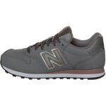 New balance classic gw500br chaussures pour femme baskets mode New balance classic gw500br chaussures pour femme baskets mode