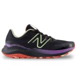 New balance dynasoft nitrel v5 chaussure de course pour femme noir wtntrrb5 New balance dynasoft nitrel v5 chaussure de course pour femme noir wtntrrb5