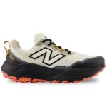 New balance fresh foam hierro v9 chaussures de trail running pour homme beige mthierx9