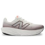 New balance fresh foam x 1080 v14 chaussure de course pour homme blanc m108014f New balance fresh foam x 1080 v14 chaussure de course pour homme blanc m108014f