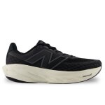 New balance fresh foam x 1080 v14 chaussure de course pour homme noir m1080b14 New balance fresh foam x 1080 v14 chaussure de course pour homme noir m1080b14