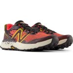 New balance fresh foam x hierro v7 mthiern7