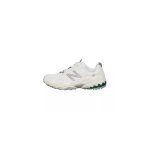 Basket new balance ml610