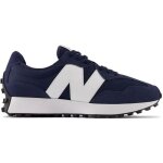 Chaussures de running new balance ms 327 pour homme - bleu Chaussures de running new balance ms 327 pour homme - bleu