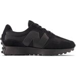 Chaussures new balance ms 327 pour homme - noir - enfant - ms327ctb Chaussures new balance ms 327 pour homme - noir - enfant - ms327ctb