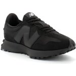 Chaussures de running new balance ms327 - homme - noir - route - classics Chaussures de running new balance ms327 - homme - noir - route - classics