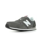 New balance u420