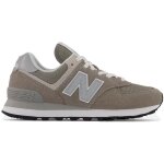 Chaussures pour femme - new balance - wl 574 - running - route - classics