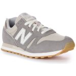 New balance wl373ph2 baskets classiques � lacets h�ritage pour femmes en gris blanc (gris blanc 36. 5) ...