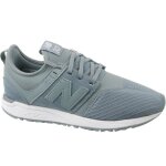 New balance wrl247sq femme baskets gris