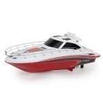 New bright bateau t�l�command� sea ray - 45 cm