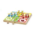 Jeu de plateau - new classic toys - 8222 - jeux de petits chevaux - 3 ans et plus - 2 joueurs ou plus ... Jeu de plateau - new classic toys - 8222 - jeux de petits chevaux - 3 ans et plus - 2 joueurs ou plus ...