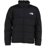 Doudoune homme the north face new combal - taille xl - couleur noir Doudoune homme the north face new combal - taille xl - couleur noir