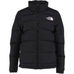 Doudoune femme the north face new combal down - taille xl - couleur noir