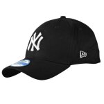 New era 39thirty flexfit casquette - ny yankees no