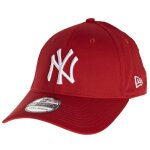 New era 39thirty flexfit casquette - ny yankees ro