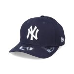 Casquette - new era - new york yankees - 9fifty - bleu marine - taille unique Casquette - new era - new york yankees - 9fifty - bleu marine - taille unique