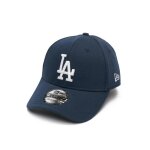 New era homme casquettes / casquette snapback & strapback mlb la dodgers jersey pack 940 New era homme casquettes / casquette snapback & strapback mlb la dodgers jersey pack 940