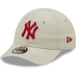 Casquette new era ny yankees league essential 9forty b�b� - 60240621