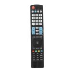 New lg tv lecteur dvd blu - ray tlcommande universelle aucune programmation requise