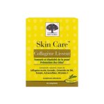 New nordic skin care collag�ne lisseur 60 comprim�s