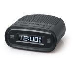 New one crd 160 - radio réveil dab + / fm - ecran lcd - 20 stations préréglées - réveil par radio ou ... New one crd 160 - radio réveil dab + / fm - ecran lcd - 20 stations préréglées - réveil par radio ou ...
