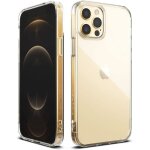 New&teck coque iphone 12 pro max (67) case de protection transparente en silicone tpu anti - chocs ultra ... New&teck coque iphone 12 pro max (67) case de protection transparente en silicone tpu anti - chocs ultra ...