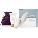 Soin corps et visage newa visage collagne anti - rides et anti ge