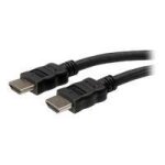 Newstar - haute vitesse cble hdmi - hdmi (m) pour hdmi (m) - 10 m - noir