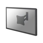 Newstar fpma-w820