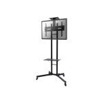 Newstar support sur pied tv plasma - m1700e