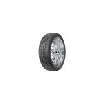 Pneu 4x4 �t� - nexen - nfera ru1 - 225 / 60 r18 - charge 100 - vitesse w