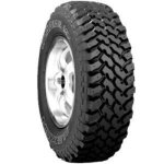 Nexen 31 / 10. 50 r15 109q roadian m / t pneu 4x4 t