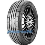 Pneu - nexen - n blue hd plus - 225 / 60 r17 - charge 99 - vitesse v