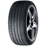 Nexen n fera sport su2 xl 245 / 35 19 93y - pneu et�